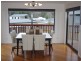12 Riverstone Close, Snug TAS 7054