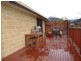 12 Riverstone Close, Snug TAS 7054