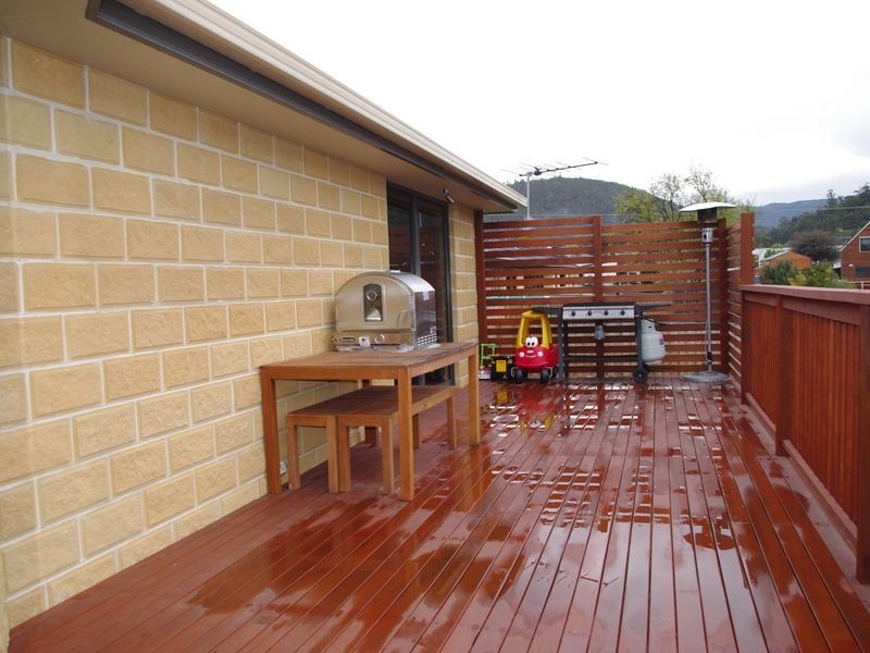 12 Riverstone Close, Snug TAS 7054