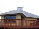 12 Riverstone Close, Snug TAS 7054