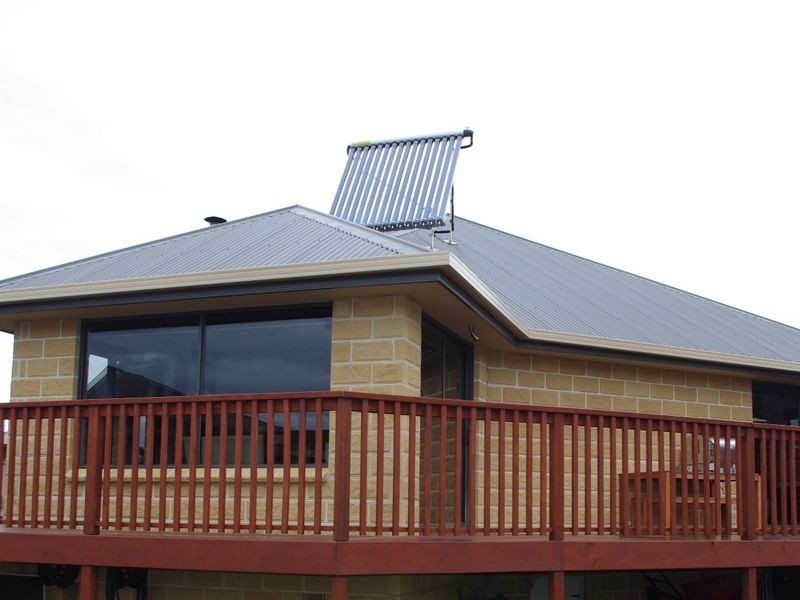 12 Riverstone Close, Snug TAS 7054