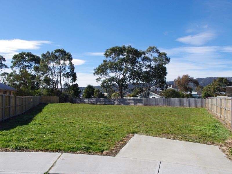 10 Taplan Court, Margate TAS 7054