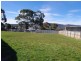 10 Taplan Court, Margate TAS 7054