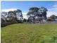 10 Taplan Court, Margate TAS 7054
