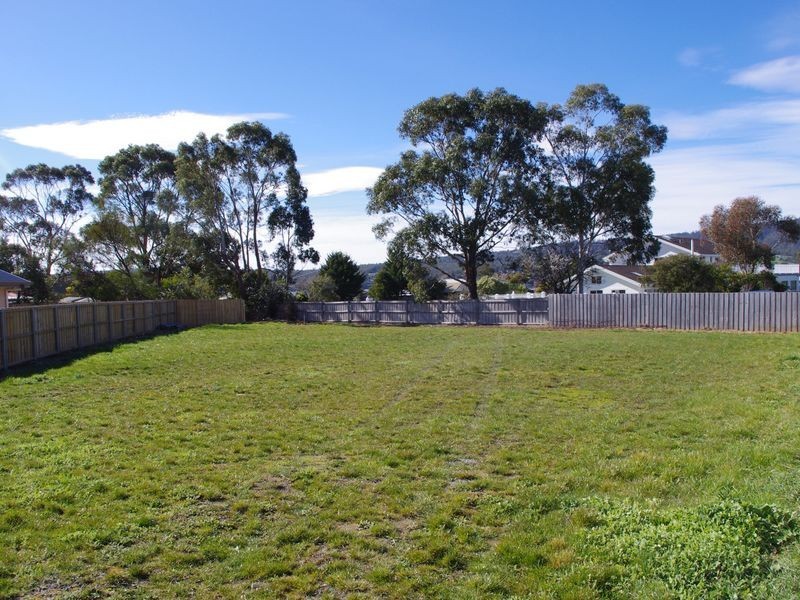 10 Taplan Court, Margate TAS 7054