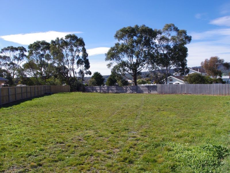 10 Taplan Court, Margate TAS 7054