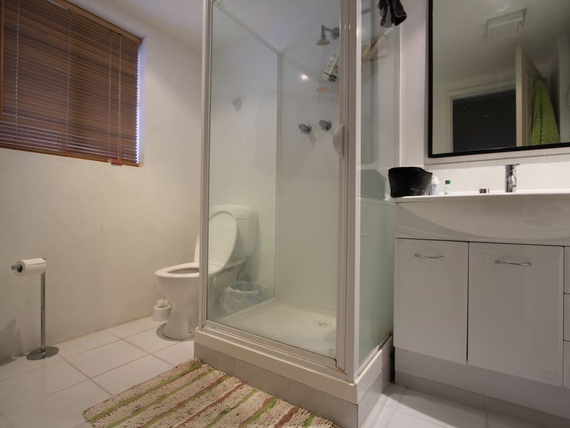 4/1 Beach Road, Kingston Beach TAS 7050