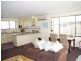 2/4 Bonsai Place, Margate TAS 7054