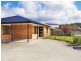 2/4 Bonsai Place, Margate TAS 7054