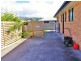 2/4 Bonsai Place, Margate TAS 7054