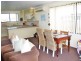 2/4 Bonsai Place, Margate TAS 7054