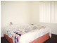 2/4 Bonsai Place, Margate TAS 7054
