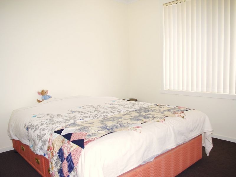 2/4 Bonsai Place, Margate TAS 7054