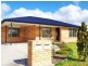 2/4 Bonsai Place, Margate TAS 7054