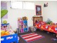 2/4 Bonsai Place, Margate TAS 7054