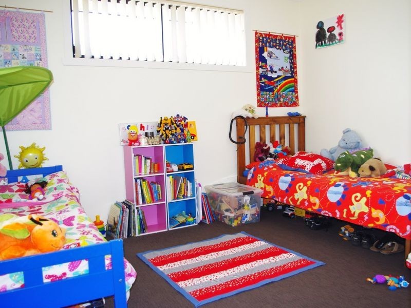 2/4 Bonsai Place, Margate TAS 7054