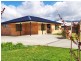 2/4 Bonsai Place, Margate TAS 7054