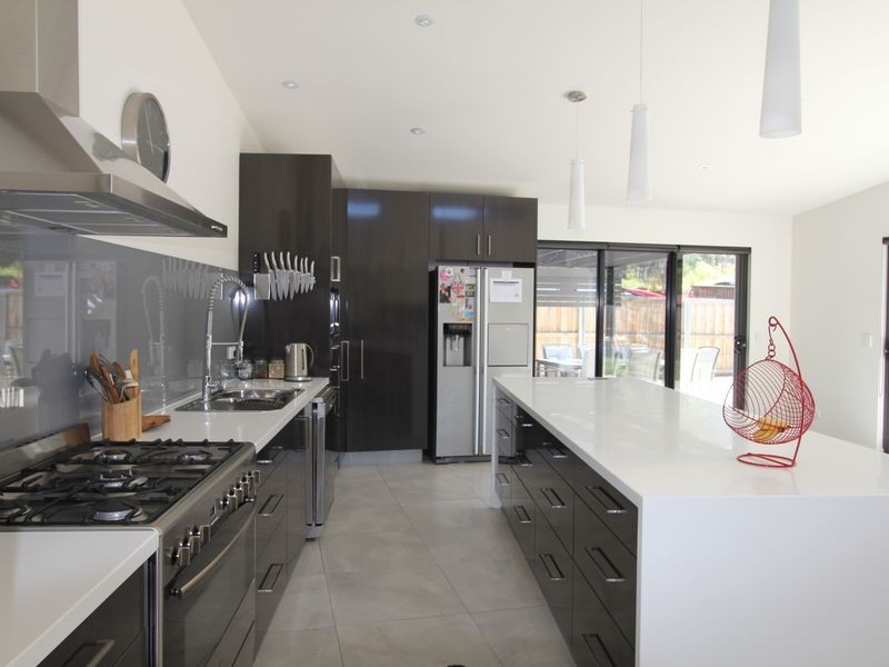 15 Snow Gum Drive, Snug TAS 7054