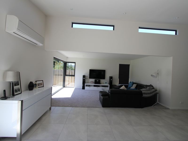 15 Snow Gum Drive, Snug TAS 7054