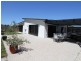 15 Snow Gum Drive, Snug TAS 7054