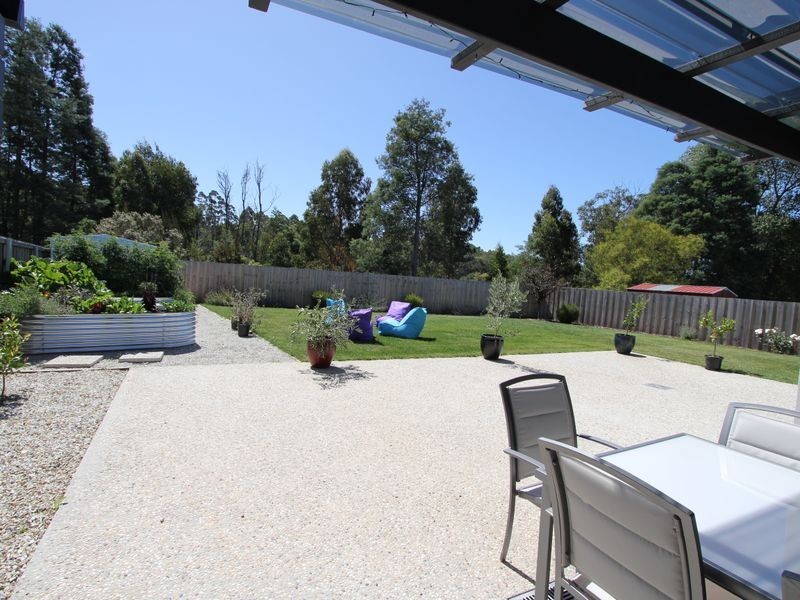 15 Snow Gum Drive, Snug TAS 7054