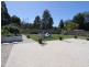 15 Snow Gum Drive, Snug TAS 7054