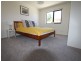 15 Snow Gum Drive, Snug TAS 7054