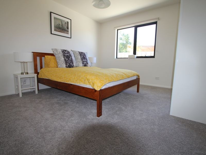 15 Snow Gum Drive, Snug TAS 7054