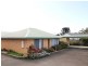 1/65 Maranoa Road, Kingston TAS 7050