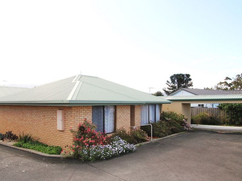 1/65 Maranoa Road, Kingston TAS 7050