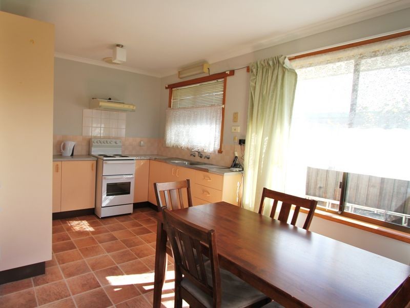 1/65 Maranoa Road, Kingston TAS 7050