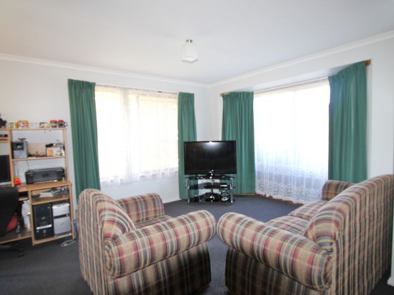 1/65 Maranoa Road, Kingston TAS 7050