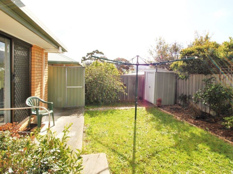 1/65 Maranoa Road, Kingston TAS 7050