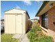 1/65 Maranoa Road, Kingston TAS 7050