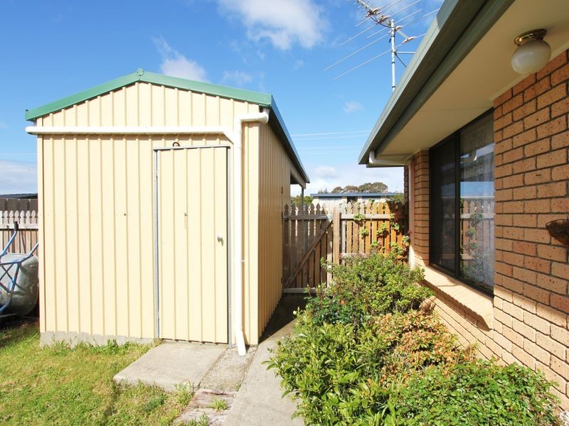 1/65 Maranoa Road, Kingston TAS 7050