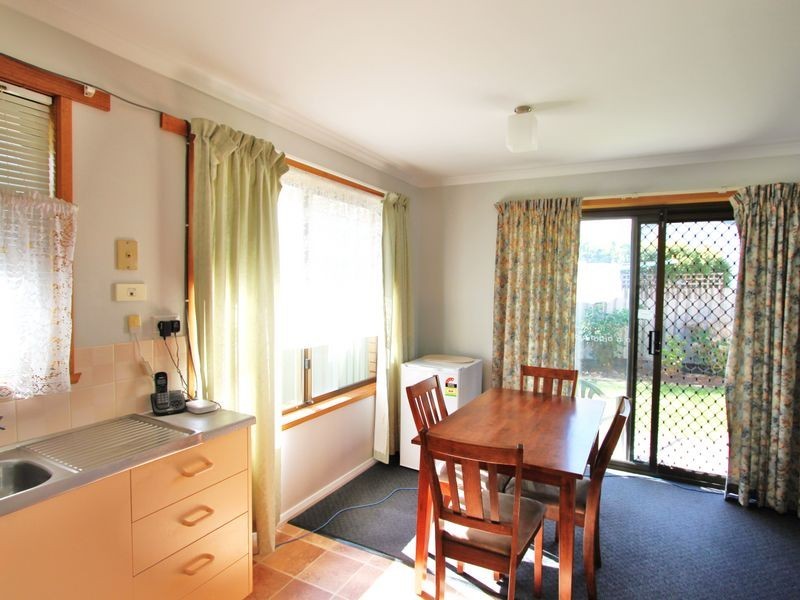 1/65 Maranoa Road, Kingston TAS 7050