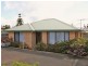 1/65 Maranoa Road, Kingston TAS 7050