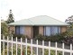 1/65 Maranoa Road, Kingston TAS 7050