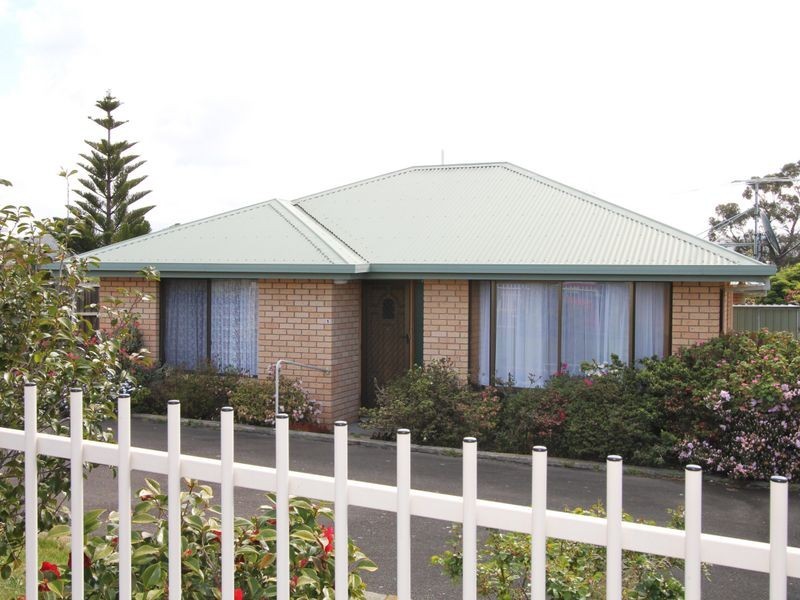 1/65 Maranoa Road, Kingston TAS 7050