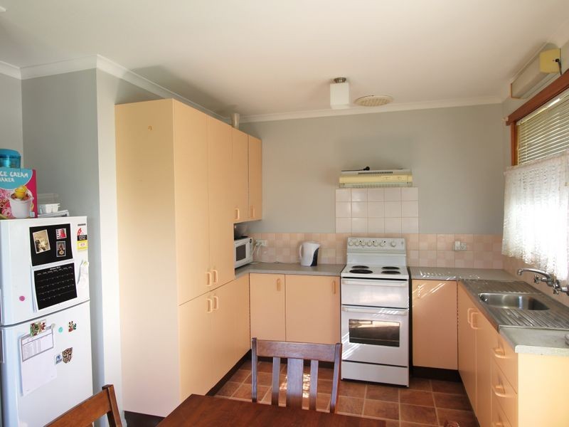 1/65 Maranoa Road, Kingston TAS 7050