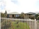 1/65 Maranoa Road, Kingston TAS 7050