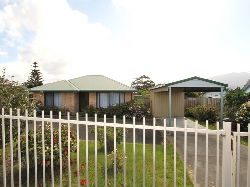 1/65 Maranoa Road, Kingston TAS 7050