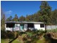 307 Snug Tiers Road, Snug TAS 7054