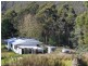 307 Snug Tiers Road, Snug TAS 7054