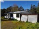 307 Snug Tiers Road, Snug TAS 7054