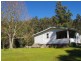 307 Snug Tiers Road, Snug TAS 7054