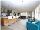 8 Chipalee Court, Margate TAS 7054