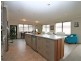 8 Chipalee Court, Margate TAS 7054