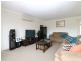 8 Chipalee Court, Margate TAS 7054