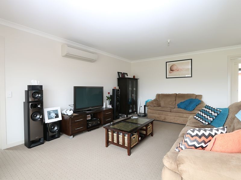 8 Chipalee Court, Margate TAS 7054